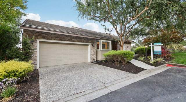 Photo of 121 Brookline St, Moraga, CA 94556