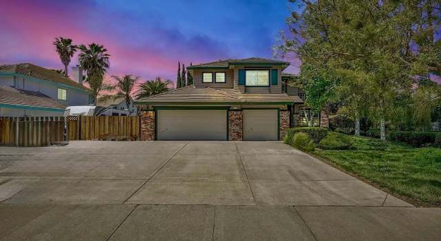 Photo of 531 Sarah St, Brentwood, CA 94513