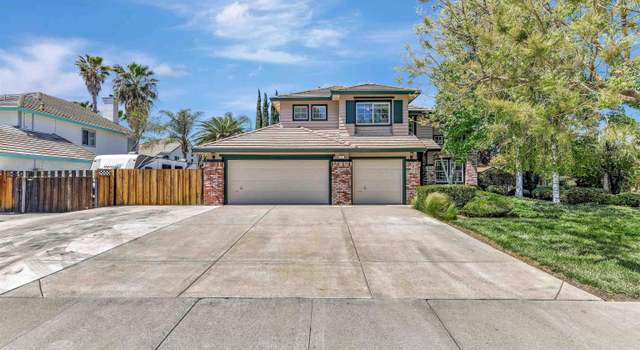 Photo of 531 Sarah St, Brentwood, CA 94513