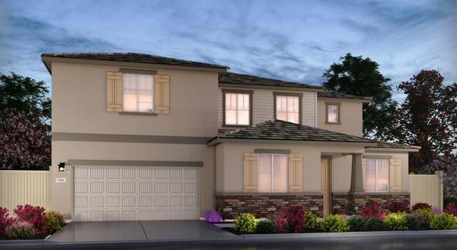 Photo of 5309 Cardinal St, Antioch, CA 94509