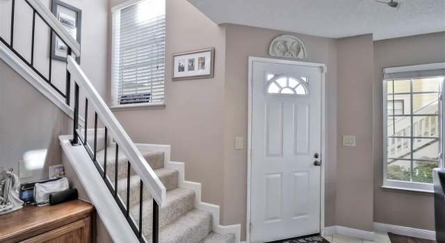 Photo of 907 Devonwood, Hercules, CA 94547