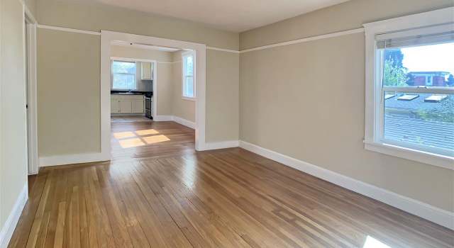 Photo of 2415 Ninth St, Berkeley, CA 94710