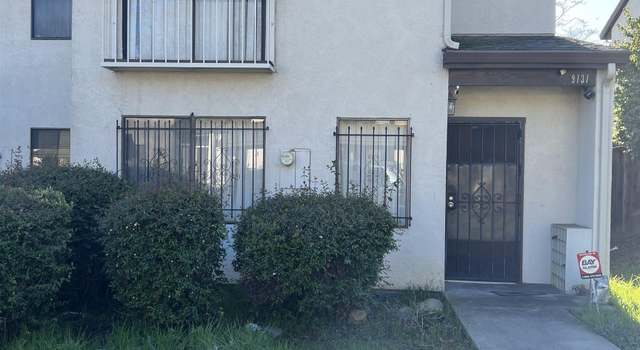 Photo of 9737 Hillgrade Ct, Oakland, CA 94603