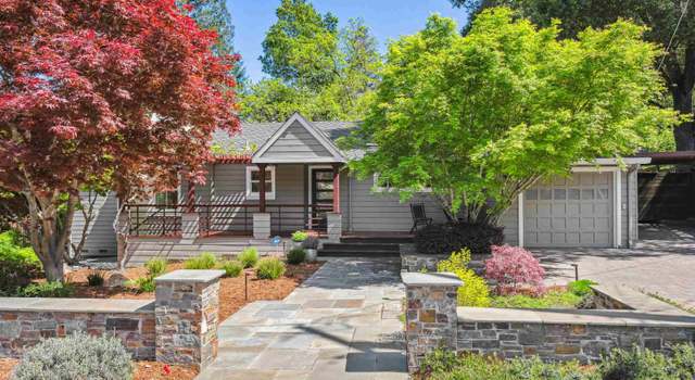 Photo of 30 Newell Ct, Lafayette, CA 94595