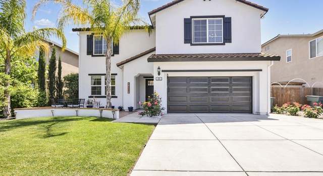 Photo of 369 Myrtle Ln, Oakley, CA 94561