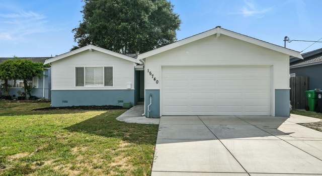 Photo of 15740 Via Sonata, San Lorenzo, CA 94580