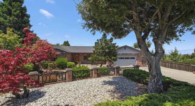 Photo of 801 Laurel Ct, Rodeo, CA 94572