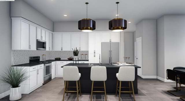 Photo of 210 Waters Park Cir #203, San Mateo, CA 94403