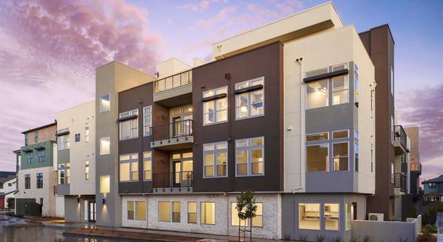 Photo of 210 Waters Park Cir #203, San Mateo, CA 94403