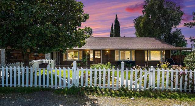 Photo of 5224 Concord Blvd, Concord, CA 94521