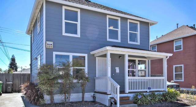 Photo of 10545 East Ct, Oakland, CA 94603