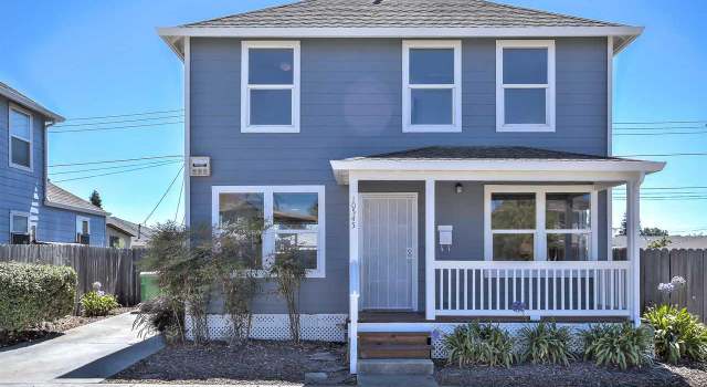 Photo of 10545 East Ct, Oakland, CA 94603