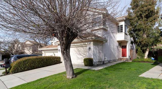 Photo of 112 Bear Ct, Fremont, CA 94539