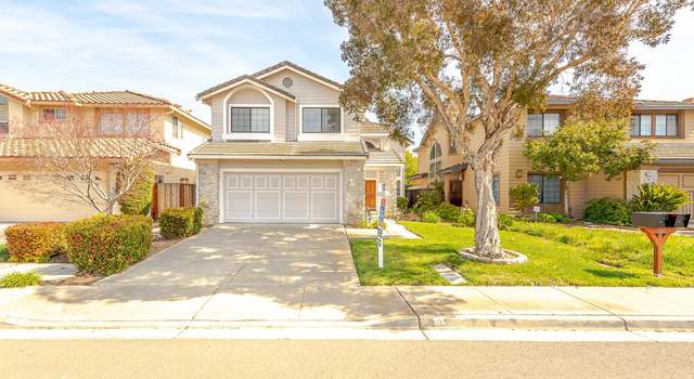 Photo of 32465 Seaside Dr, Union City, CA 94587