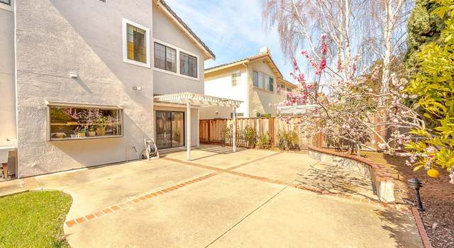 Photo of 32465 Seaside Dr, Union City, CA 94587