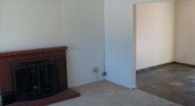 Photo of 194 Trident Dr, Pittsburg, CA 94565