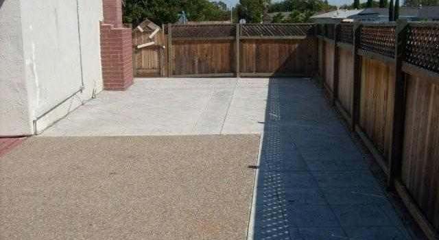 Photo of 194 Trident Dr, Pittsburg, CA 94565
