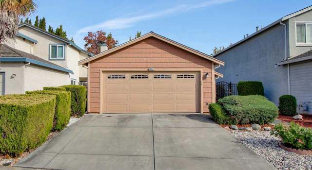 Photo of 38906 Stillwater Cmn, Fremont, CA 94536