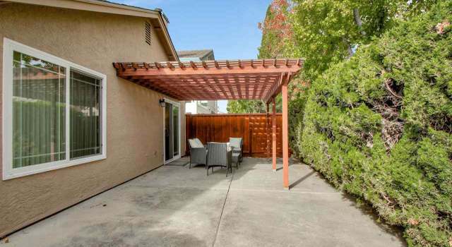 Photo of 38906 Stillwater Cmn, Fremont, CA 94536