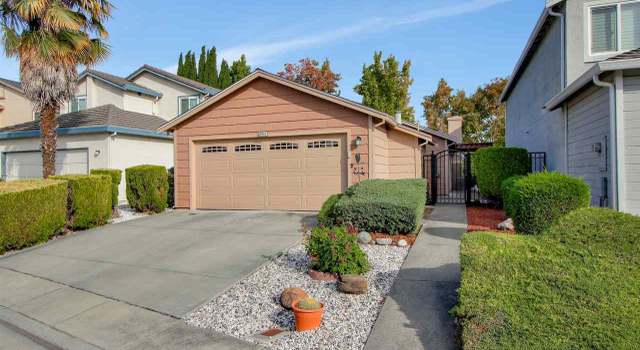 Photo of 38906 Stillwater Cmn, Fremont, CA 94536