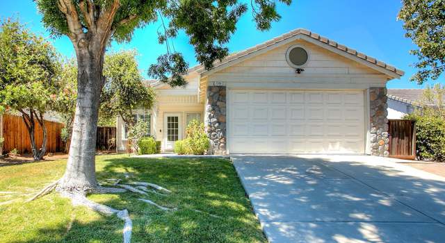 Photo of 2209 Willow Ave, Bay Point, CA 94565