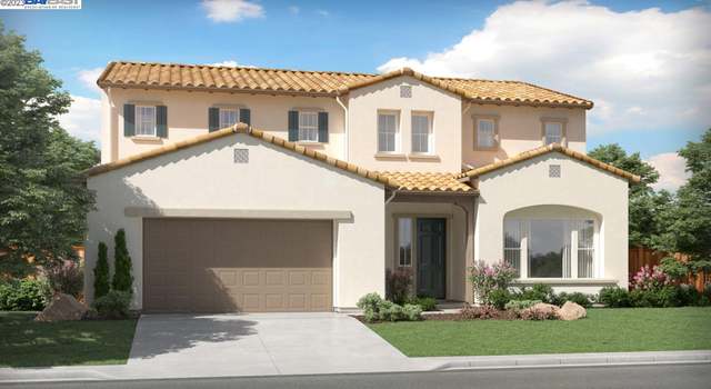 Photo of 101 Shady Oak Way, Scotts Valley, CA 95066
