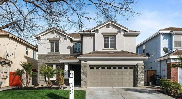 Photo of 4462 Glenhaven Dr, Tracy, CA 95377