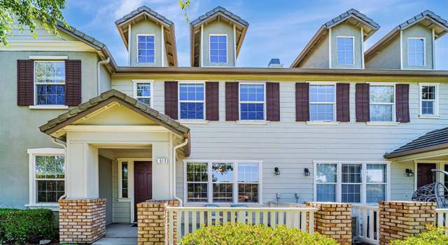 Photo of 513 Joree Ln, San Ramon, CA 94582