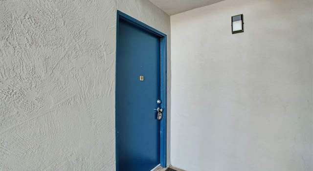 Photo of 1009 Murrieta Blvd #119, Livermore, CA 94550