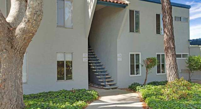 Photo of 1009 Murrieta Blvd #119, Livermore, CA 94550