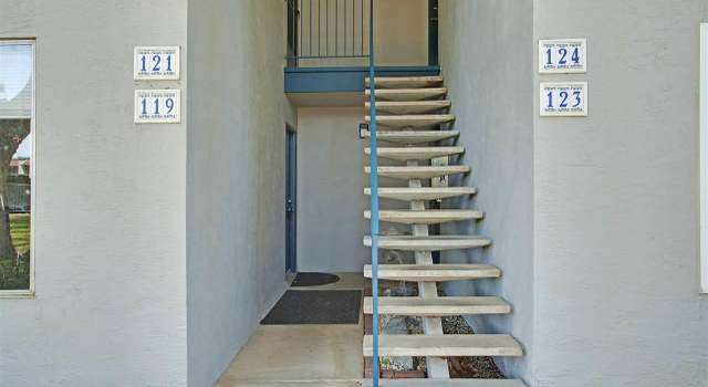 Photo of 1009 Murrieta Blvd #119, Livermore, CA 94550