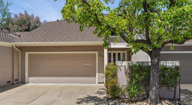 Photo of 1560 Gilboa Dr, Walnut Creek, CA 94598