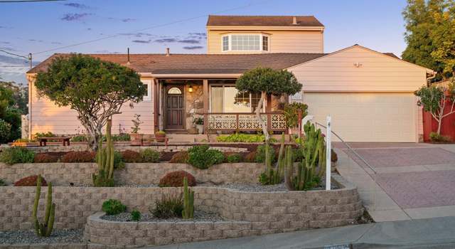 Photo of 2080 Mendocino St, Seaside, CA 93955