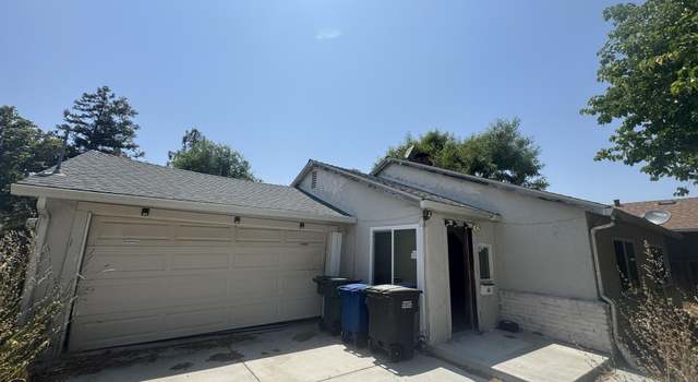 Photo of 1940 Randall Ave, Concord, CA 94520