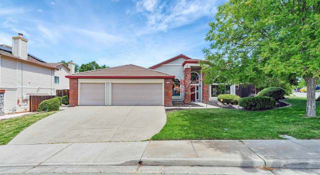 Property at 4509 Wildcat Cir, Antioch, CA 94531, 4 beds, 2 baths