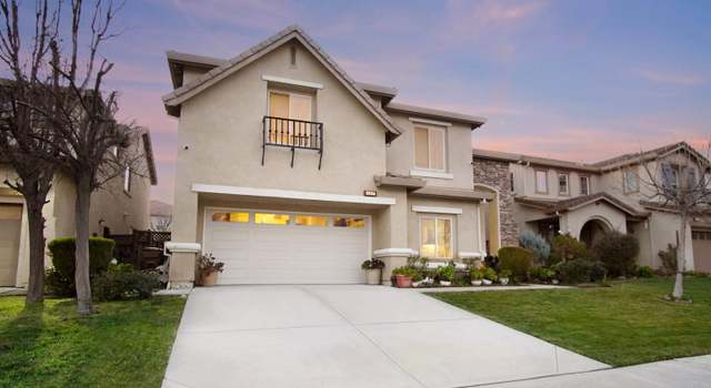 Photo of 2084 Catalpa Way, Antioch, CA 94509