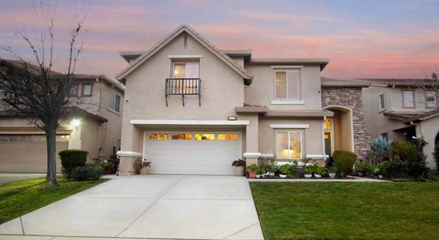 Photo of 2084 Catalpa Way, Antioch, CA 94509