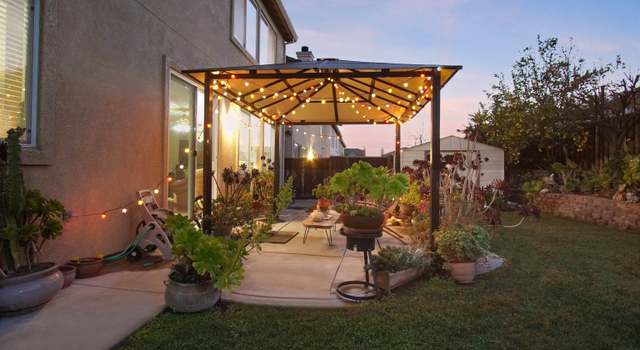 Photo of 2084 Catalpa Way, Antioch, CA 94509