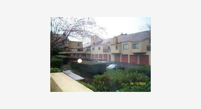 Photo of 1 Appian Way #6, South San Francisco, CA 94080