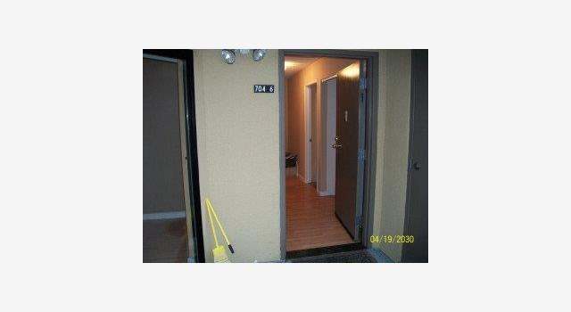 Photo of 1 Appian Way #6, South San Francisco, CA 94080