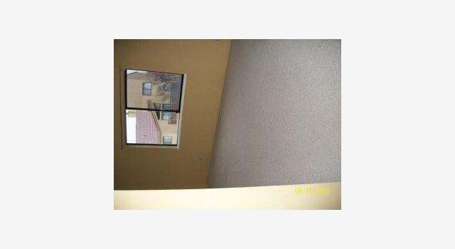 Photo of 1 Appian Way #6, South San Francisco, CA 94080