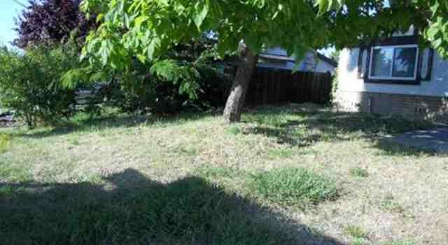 Photo of 3658 Brookdale Cir, Antioch, CA 94509