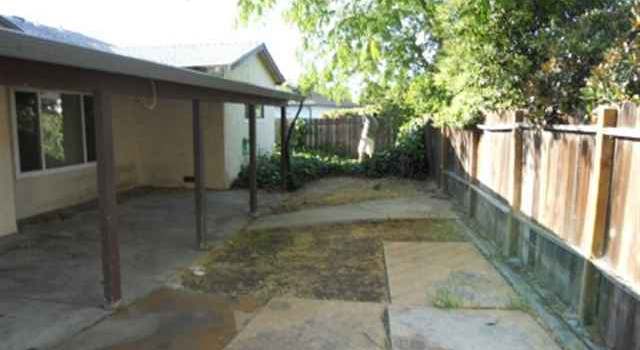 Photo of 3658 Brookdale Cir, Antioch, CA 94509