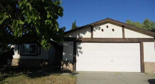 Photo of 3658 Brookdale Cir, Antioch, CA 94509