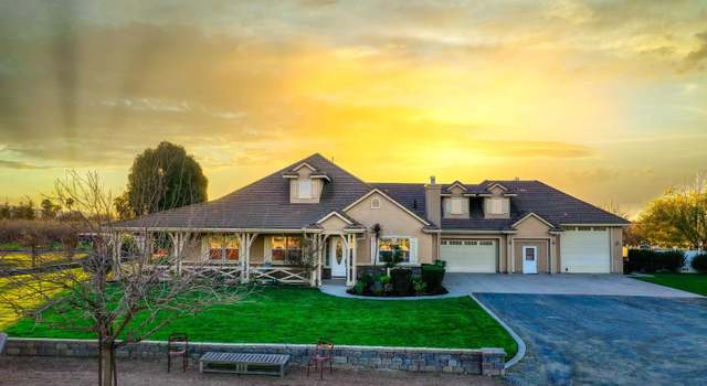 Photo of 2405 Sunset Rd, Knightsen, CA 94548