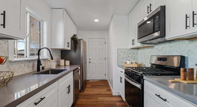 Photo of 240 W Leland Rd, Pittsburg, CA 94565