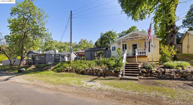 Photo of 18447 Elm Ave, Tuolumne, CA 95379