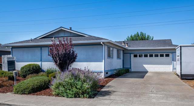 Photo of 1838 Broadmoor, Livermore, CA 94550