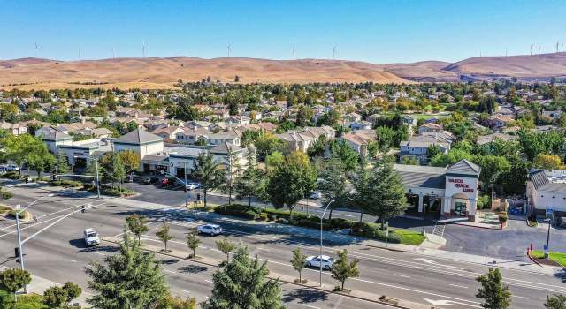 Photo of 1838 Broadmoor, Livermore, CA 94550