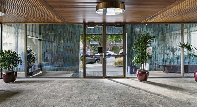 Photo of 320 Lee St #406, Oakland, CA 94610